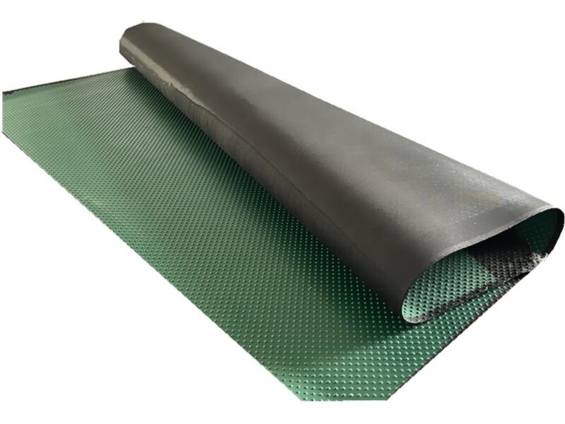 Insulating Mat 25kV — product family image