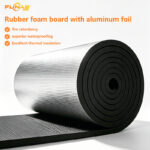 1mm Transformer Insulation Pressboard — product family image