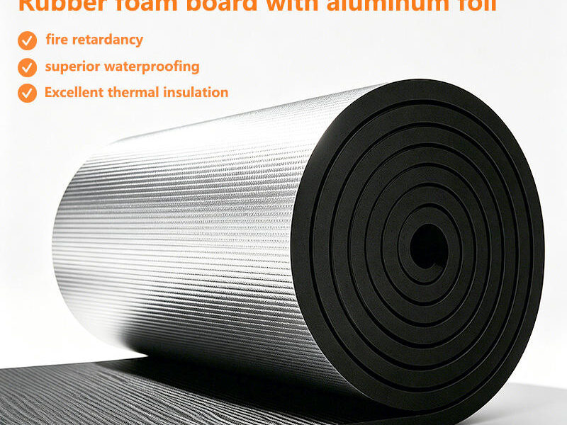 1mm Transformer Insulation Pressboard — product family image