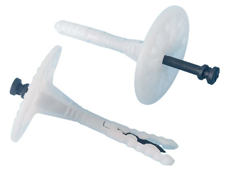 Insulator Locking Pin — product family image