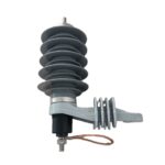 5m Lightning Rod for Earthing Protection — product family image