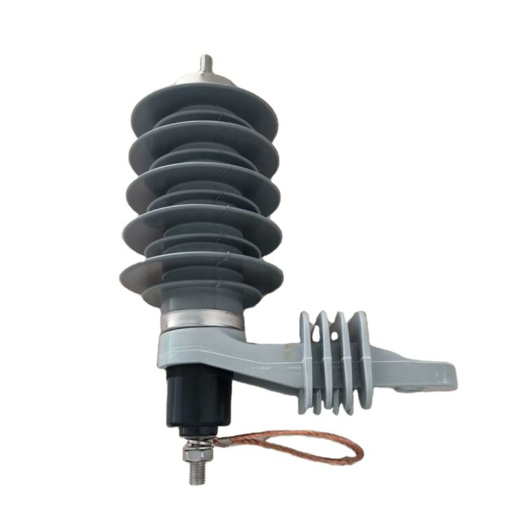 1.5m Lightning Rod for Earthing Protection