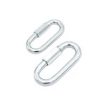 Extension Link PH-12 — product family image