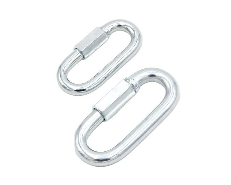 Extension Link PH-12 — product family image