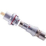 3-Phase Splitting Clamp 50-95 — product family image
