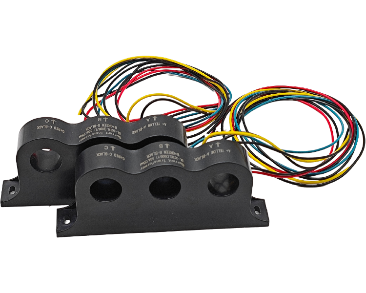 Mini CT — product family image