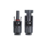 10m MC4 Solar Extension Cable — product family image
