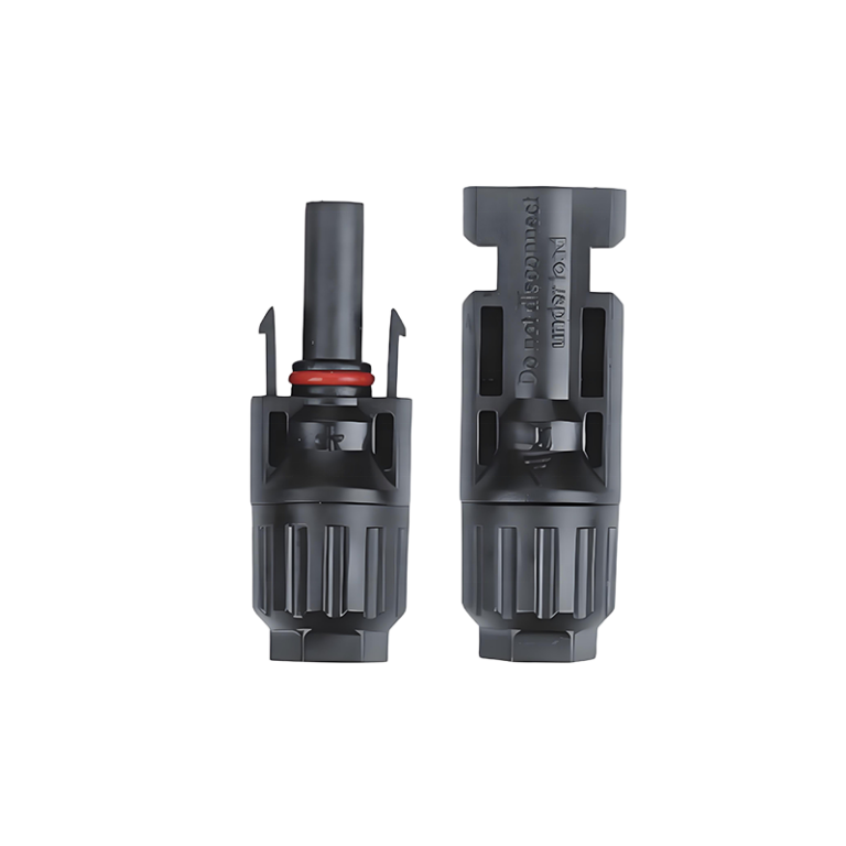 10m MC4 Solar Extension Cable
