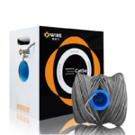 Landscape Lighting Cable 5×2.5 — product family image