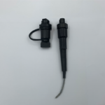 110kV Outdoor Cable Termination — product family image