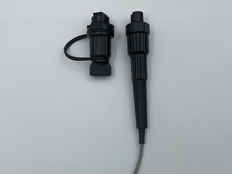 110kV Outdoor Cable Termination — product family image