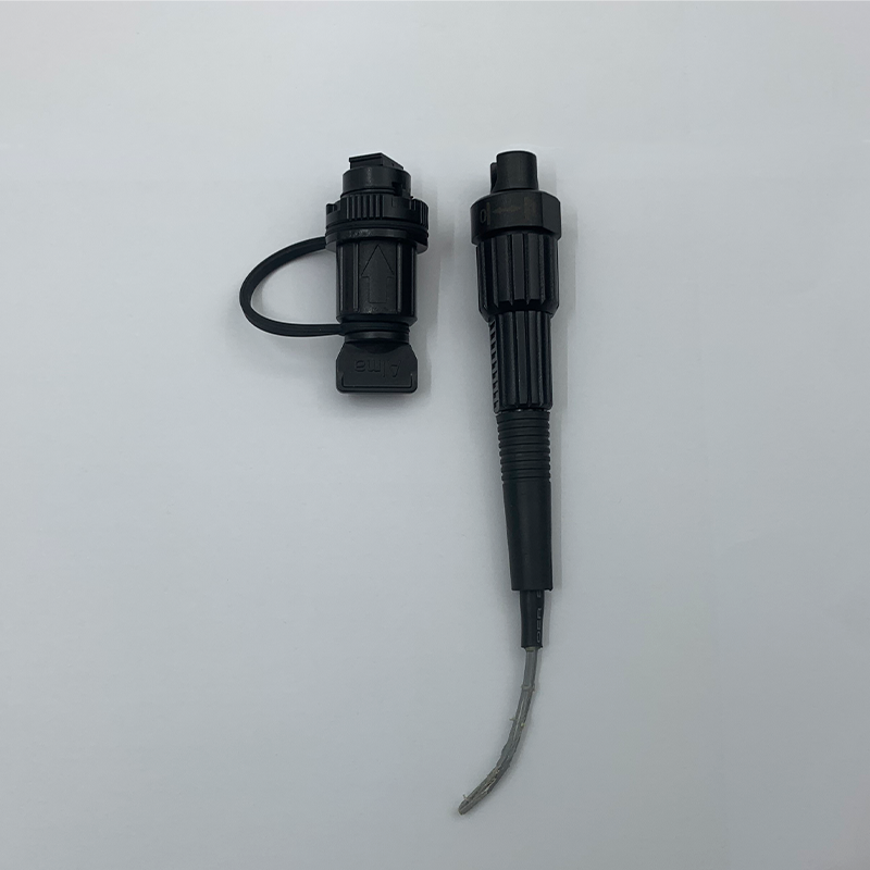 Philippines 24kV Distribution Cable Termination Supply case study featured image