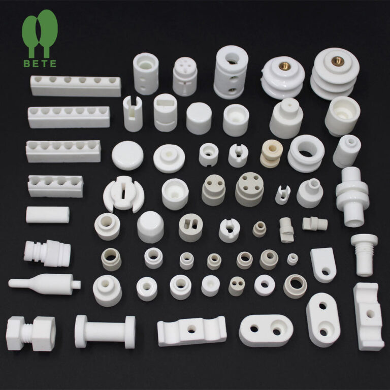 Cotter Pin ANSI
