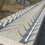 Pole Climbing Spurs — product family image