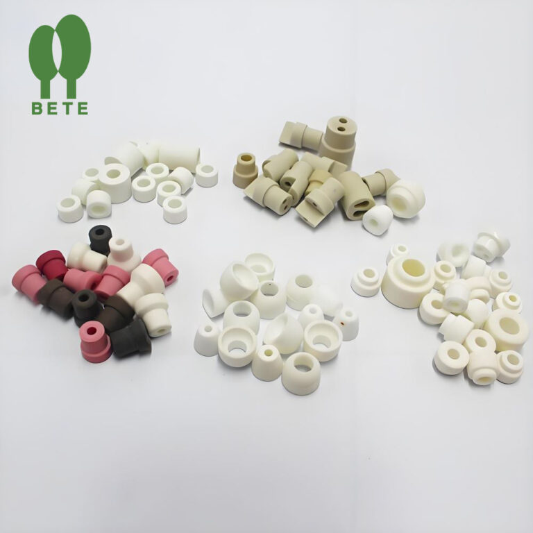 U300BL Porcelain Suspension Insulator
