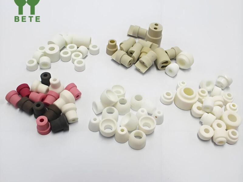 U70BL Porcelain Suspension Insulator — product family image