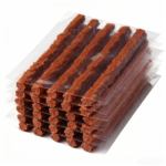 Double Strain String — product family image