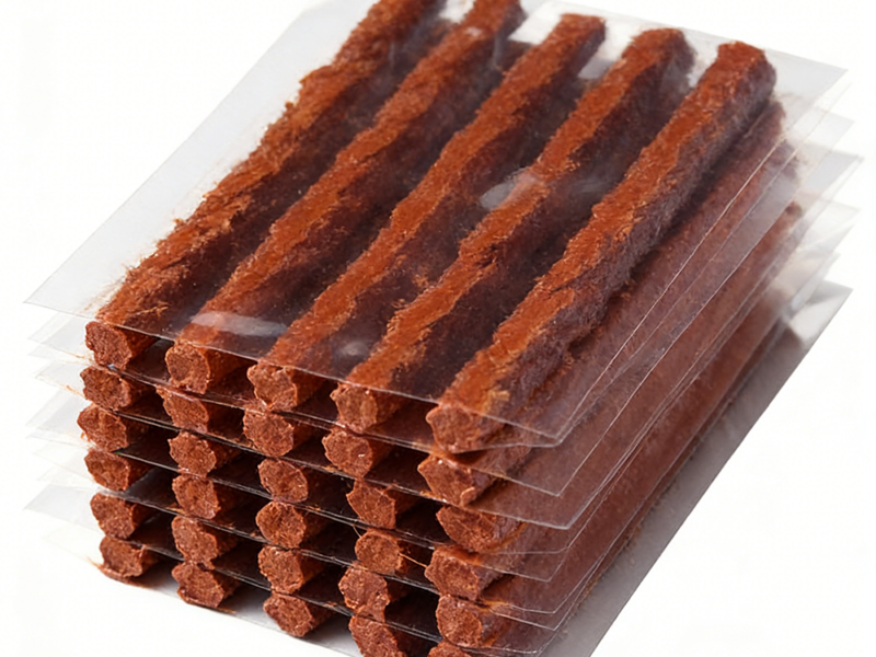 Double Strain String — product family image
