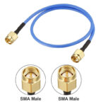 1/2 inch Feeder Cable — product family image