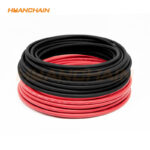 AVR Auto Low Voltage Wire — product family image