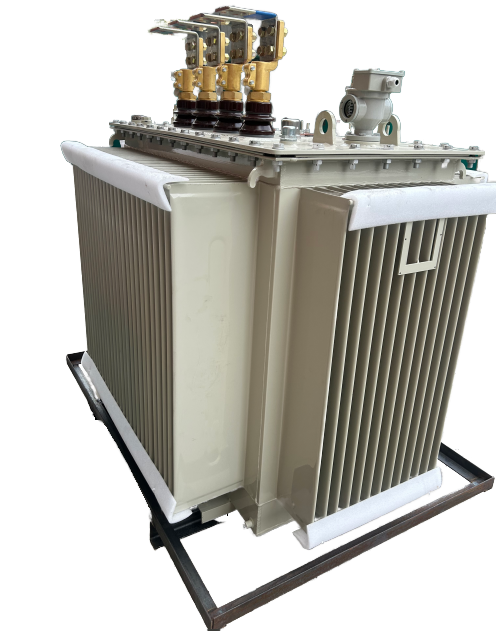 S11 35/0.4kV-1000kVA