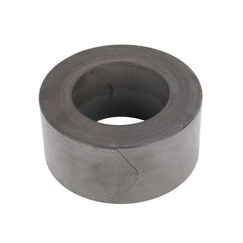 Grain-Oriented Silicon Steel 0.27mm