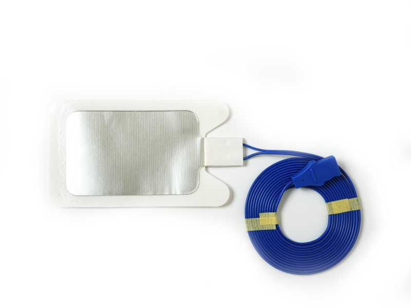 Grounding Resistance Reducing Agent — product family image