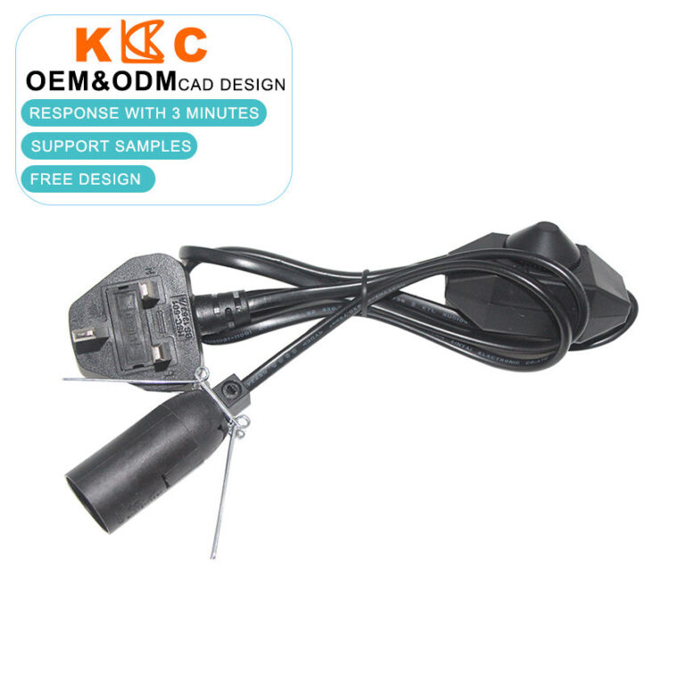 ESS Battery Module Frame