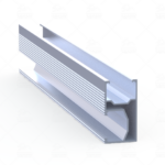 PV Bonding Wire — product family image