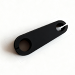 Spacer Damper 2-Bundle — product family image