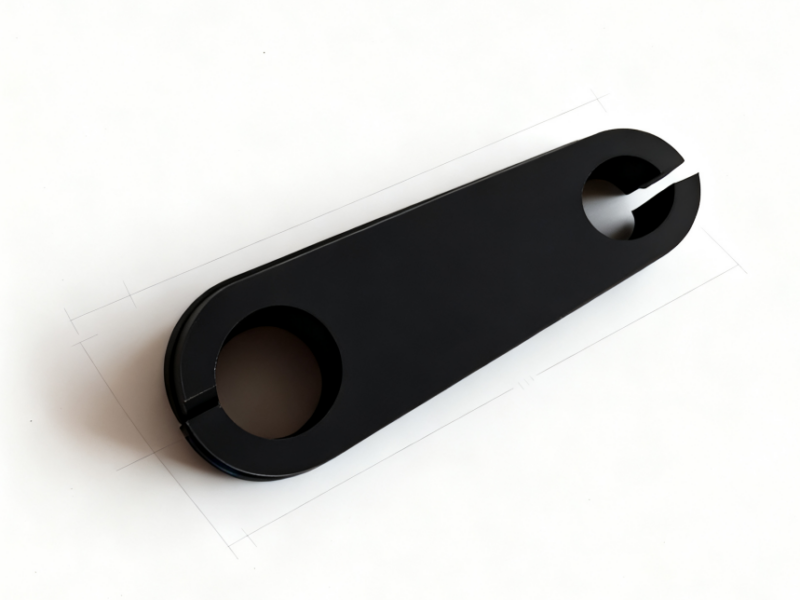 Spacer Damper 2-Bundle — product family image