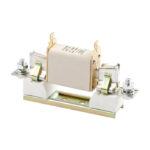 Spark Gap Arrester — product family image