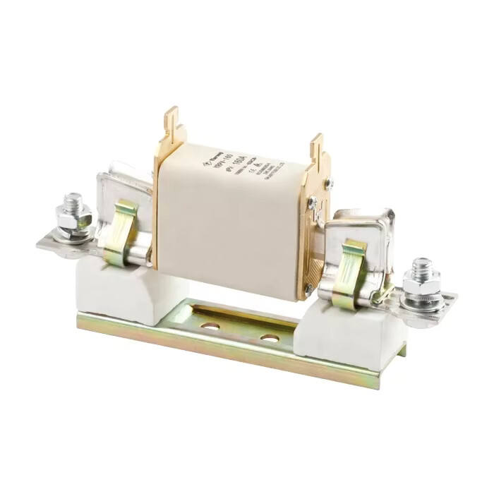 Spark Gap Arrester