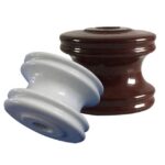 Spool Insulator D-3B — product family image