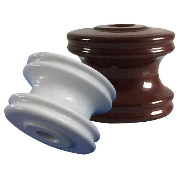 Spool Insulator D-3B — product family image