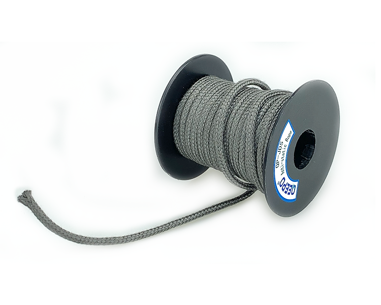Strain Insulator J-54-3 for Pole Line — product family image