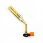 Propane Torch — product family image