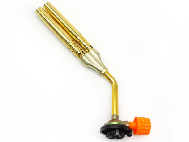 Propane Torch — product family image