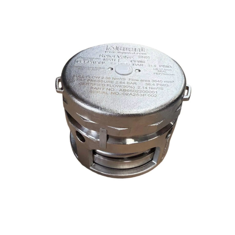 Oil Temperature Gauge BWR-04