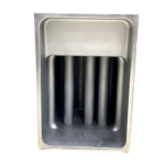 Bio-based Insulating Oil — product family image