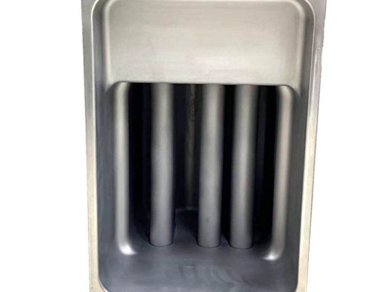 Bio-based Insulating Oil — product family image