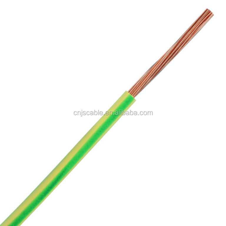 XHHW-2 Building Wire 3/0AWG