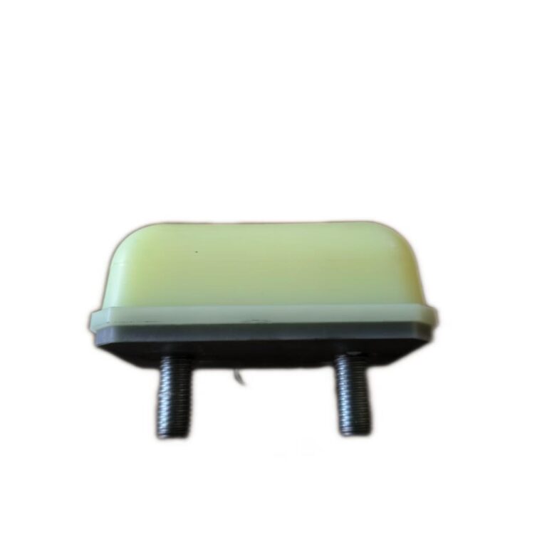 FD-1 Vibration Damper for Overhead Power Line