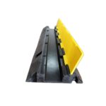Wall Penetration Sealing Kit — product family image
