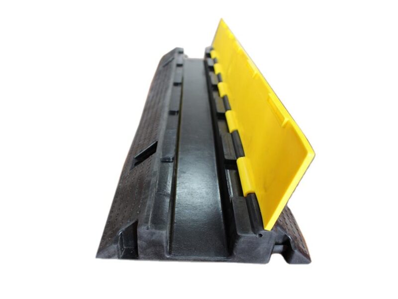 Wall Penetration Sealing Kit — product family image