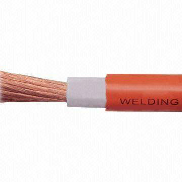 115g Exothermic Welding Powder