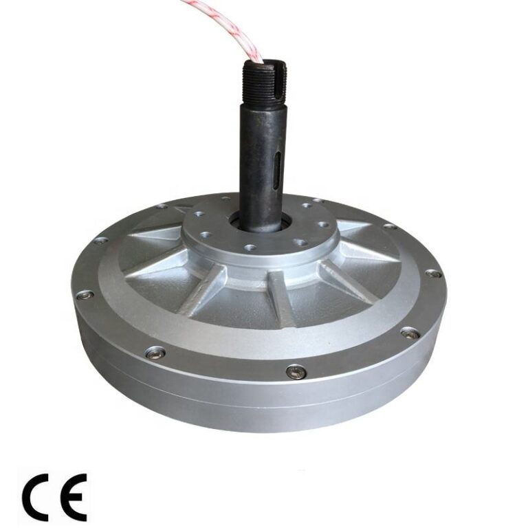 Offshore Wind Power Cable 3×185
