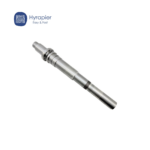 3L-12 Yoke Plate for Insulator String — product family image