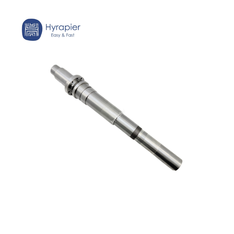 2L-12 Yoke Plate for Insulator String