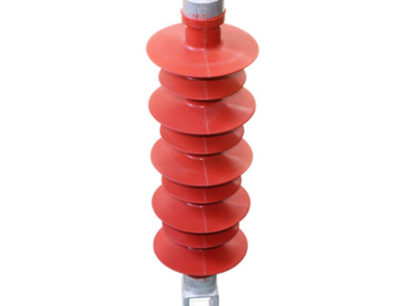 10KV 35KV 66kv 110kv 220kv 600mm High Voltage Cross-arm — product family image